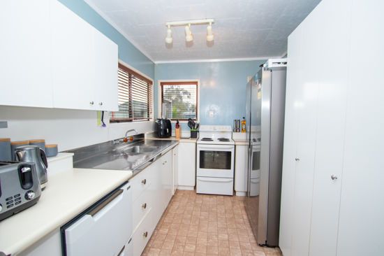  at 18 Newton Street, Ngaruawahia