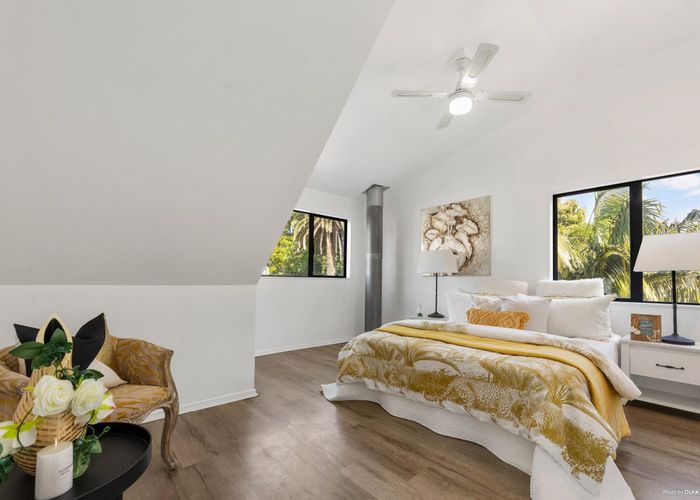  at 38B Bolton Street, Blockhouse Bay, Auckland City, Auckland