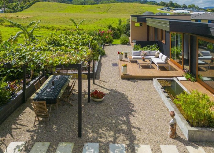  at 40 Victoria Street, Coromandel, Thames-Coromandel, Waikato