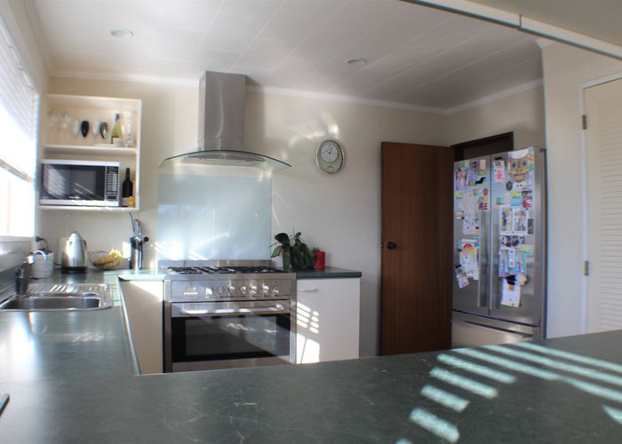  at 33 Burtts Road, Durie Hill, Whanganui