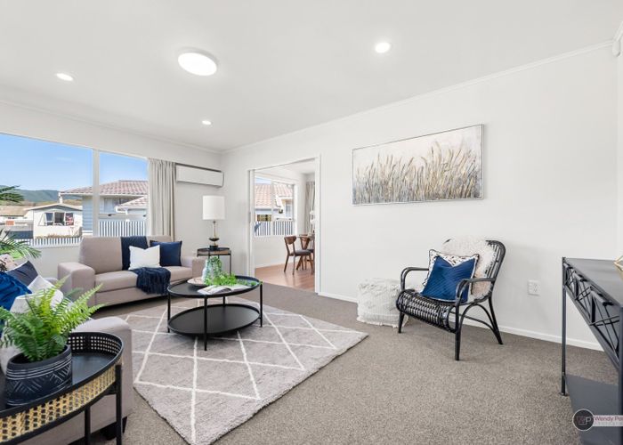  at 16 Seattle Grove, Totara Park, Upper Hutt