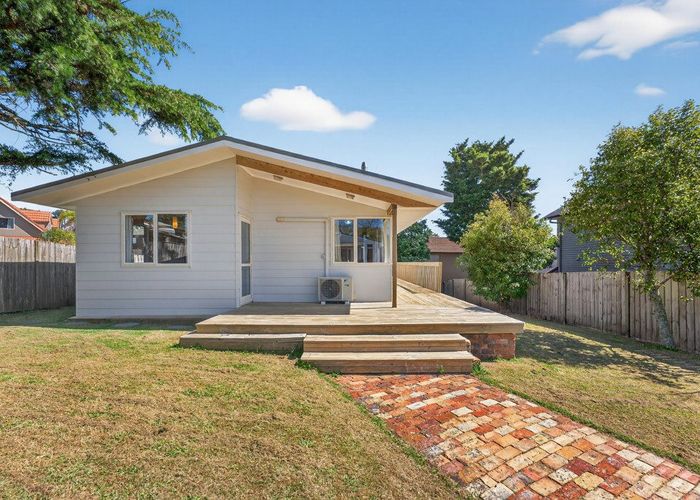  at 7 Wharf Road, Albany, North Shore City, Auckland