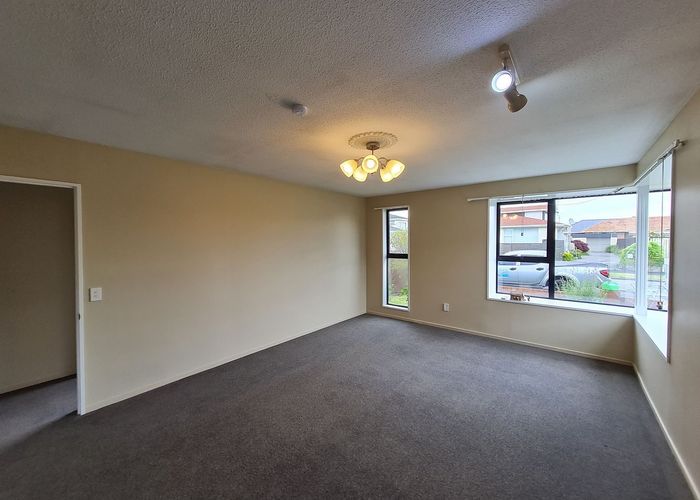  at 2/1 Apollo Place, Papanui, Christchurch City, Canterbury