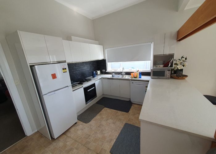  at 15 Maungawhau Road, Epsom, Auckland City, Auckland