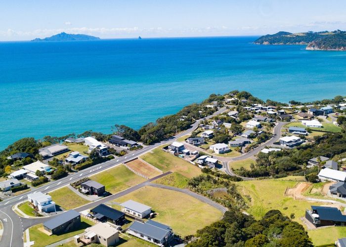  at 9 Galaxy Lane, Langs Beach, Whangarei, Northland
