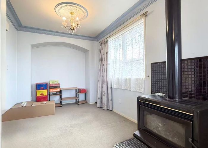  at 18 Marvon Downs Avenue, Pakuranga Heights, Auckland