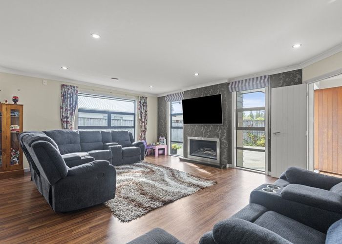  at 2A Patea Place, Terrace End, Palmerston North