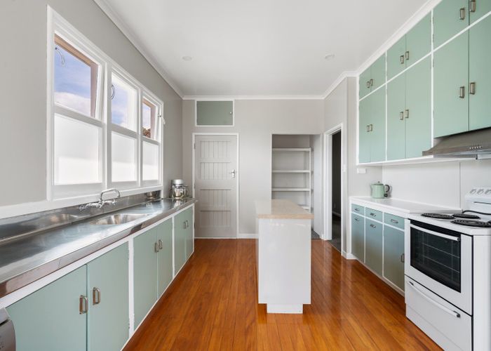  at 45 Tom Parker Avenue, Marewa, Napier