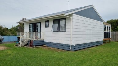  at 14B Kaikahu Road, Kerepehi, Paeroa