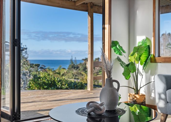  at 354 Ocean Beach Road, Whangārei Heads