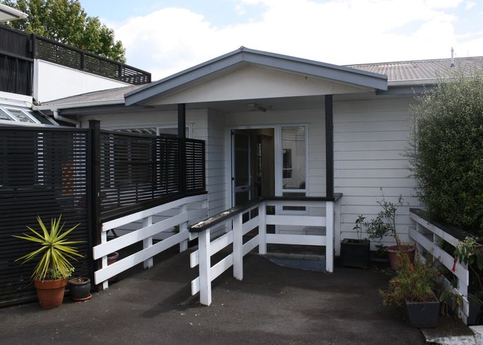  at 19 Troy Place, Glendowie, Auckland City, Auckland