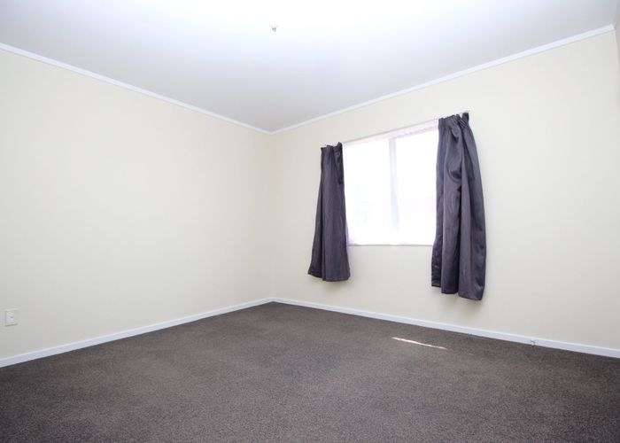  at 3/8 Puriri Rd, Manurewa, Manukau City, Auckland