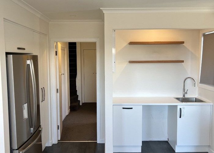  at 14 Talbot Place, Hargest, Invercargill