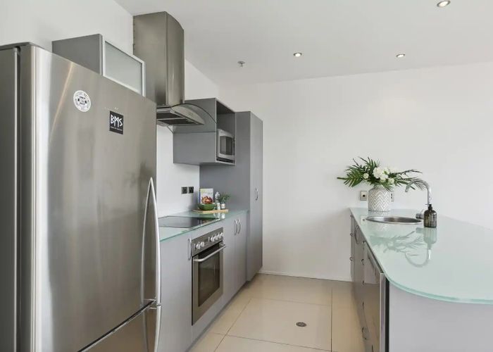  at 1101/332 Lambton Quay, Wellington Central, Wellington