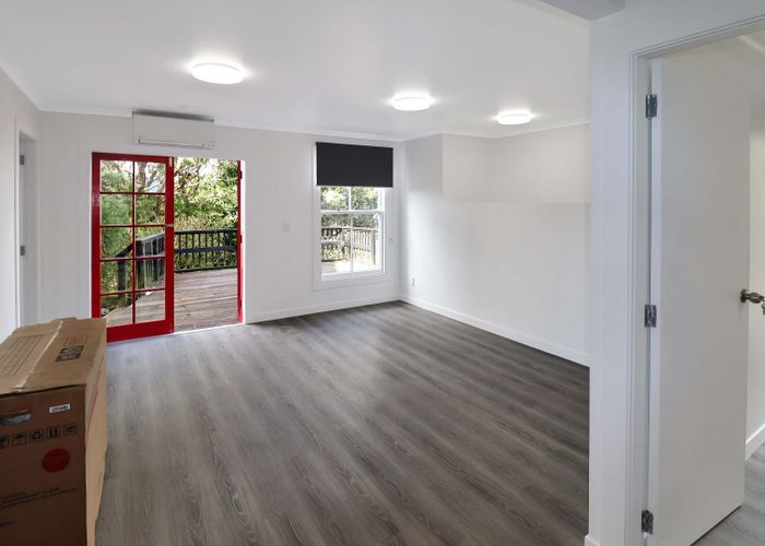  at 31 Devon Street, Aro Valley, Wellington, Wellington