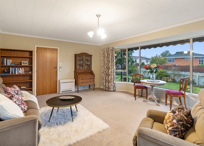  at 68 Tawa Street, Gleniti, Timaru, Canterbury