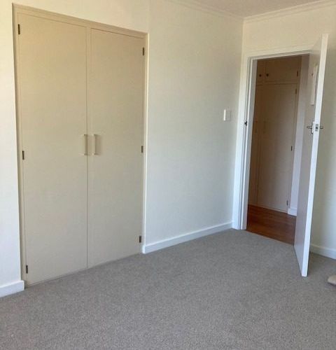  at 117 Racecourse Road, Allenton, Ashburton, Canterbury