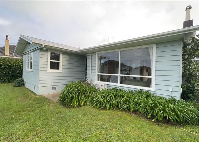  at 45 Moana Road, Okitu, Gisborne
