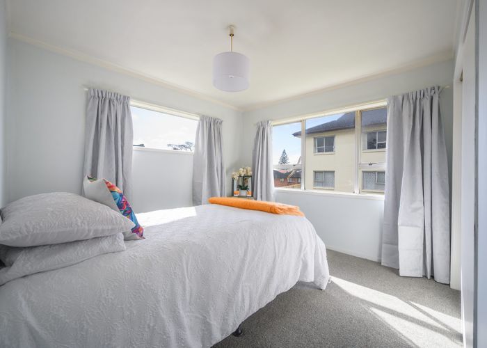  at 6/28 Princes Street, Otahuhu, Auckland City, Auckland