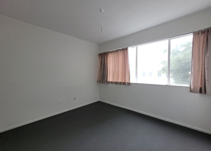  at 499 Princes Street, City Centre, Dunedin, Otago