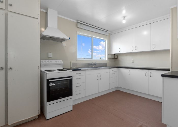  at 29 Charles Street, Kamo, Whangarei, Northland