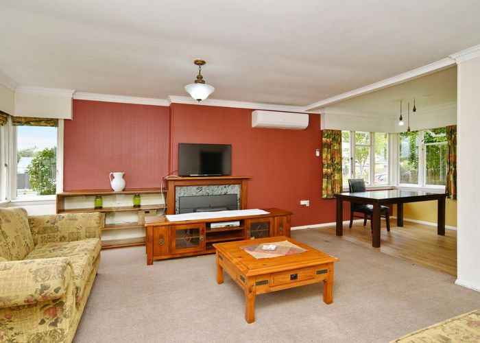  at 37 Mackworth Street, Woolston, Christchurch