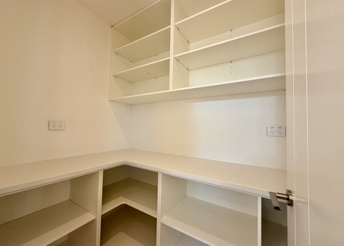  at 20 Mabel Crecent, Halswell, Christchurch City, Canterbury