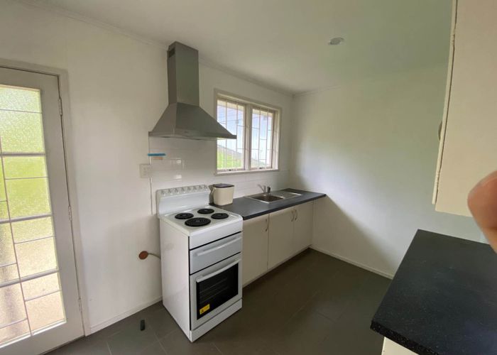  at 44 Sequoia Place, Sunnynook, North Shore City, Auckland