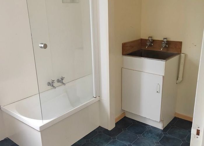  at 22 Oratu Place, Manurewa, Manukau City, Auckland