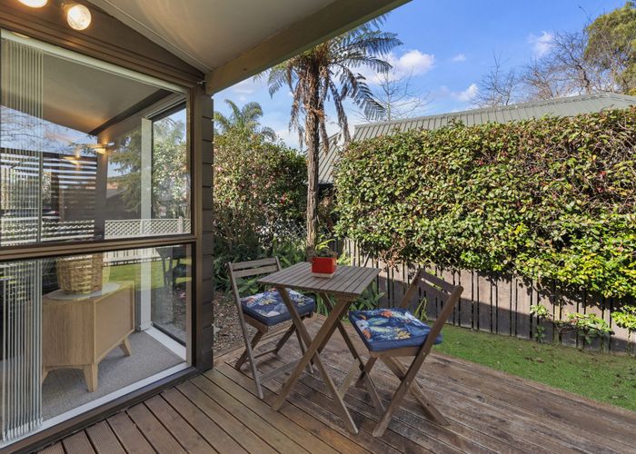  at 26B Scantlebury Street, Tauranga South, Tauranga