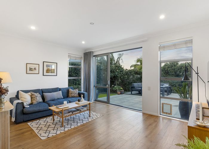  at 86 Barbarich Drive, Stonefields, Auckland