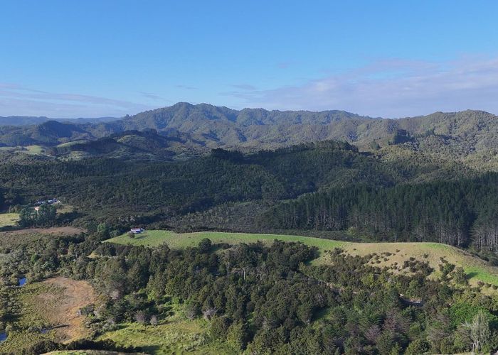  at 3211 Russell Road, Whangaruru, Whangarei, Northland