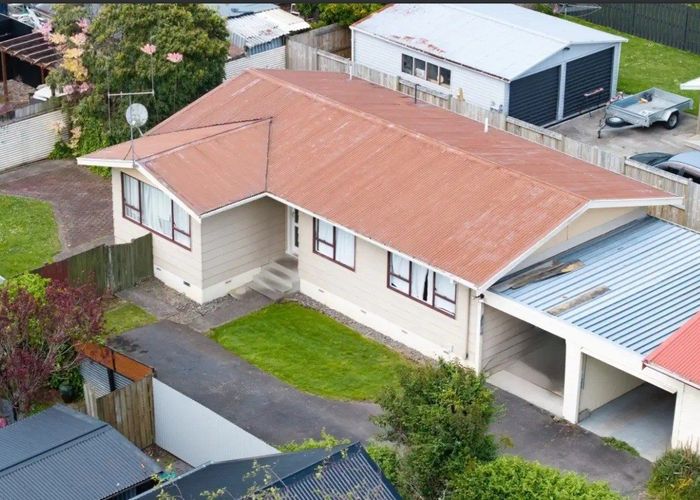  at 45A Karen Crescent, Dinsdale, Hamilton