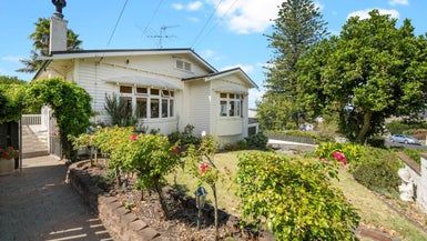  at 3 Forbes Street, Onehunga, Auckland