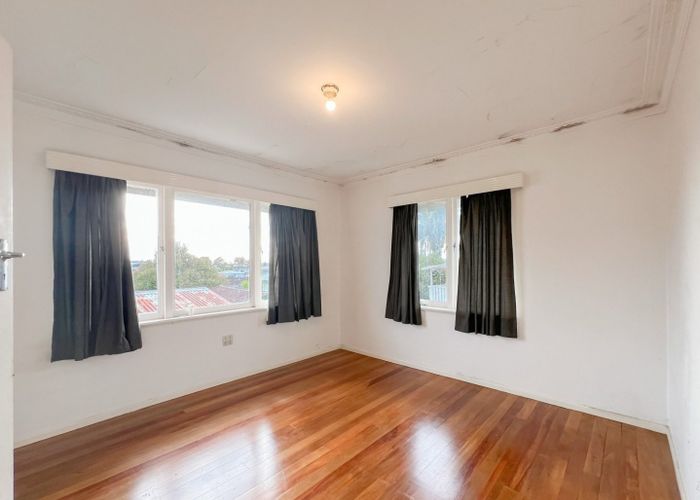  at 3201 Great North Road, New Lynn, Waitakere City, Auckland