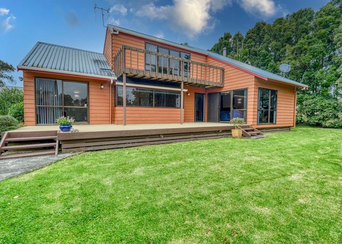  at 56 Quarry Road, Kaitaia