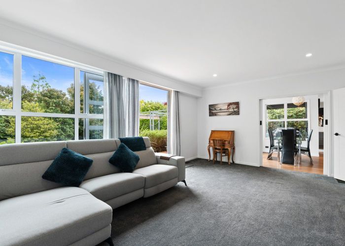  at 23 Sophia Street, Glenholme, Rotorua, Bay Of Plenty