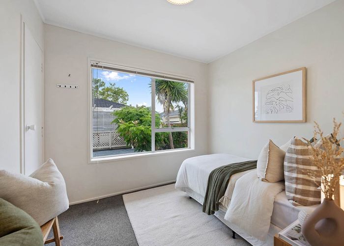  at 3/132 Victoria Road, Devonport, North Shore City, Auckland