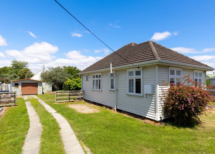  at 36 Dillons Point Road, Islington, Blenheim