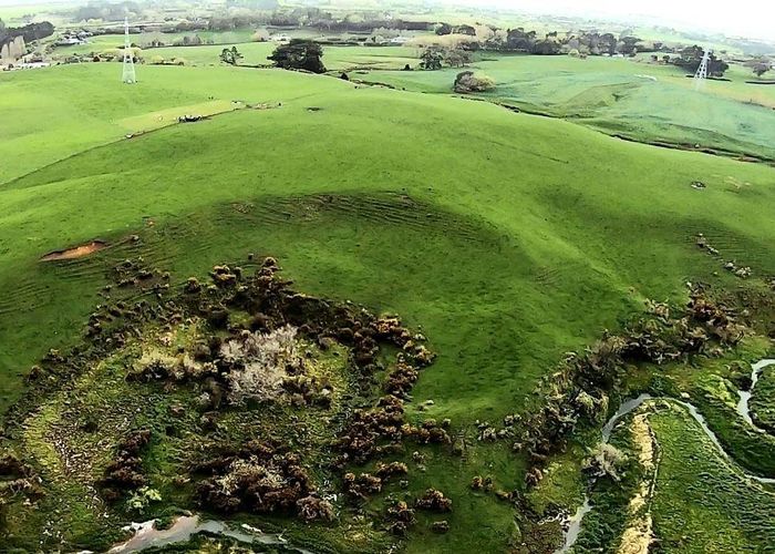  at 89 Patullo Road, Kingseat, Franklin, Auckland
