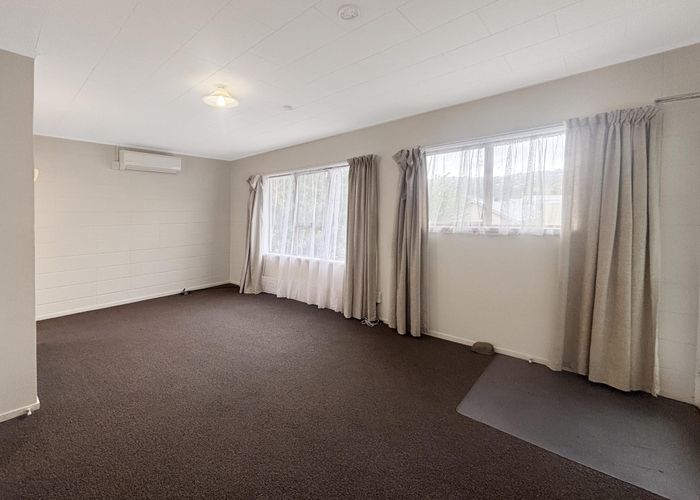  at Woburn Road, Woburn, Lower Hutt, Wellington