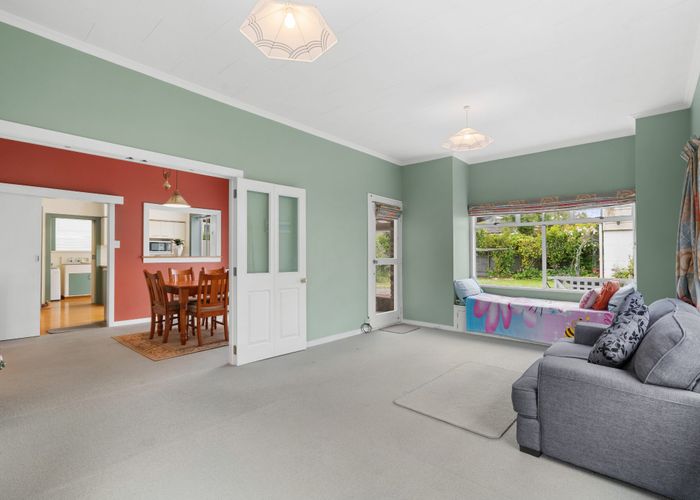  at 273 Ilam Road, Burnside, Christchurch
