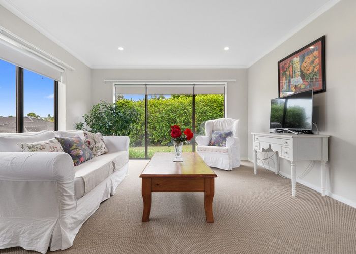  at 105 Orion Drive, Welcome Bay, Tauranga
