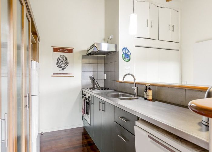  at 91 Ridge Road, Mahurangi East, Warkworth