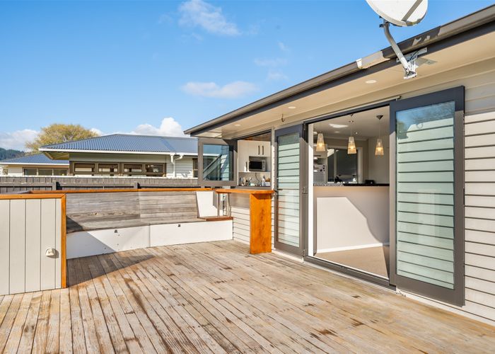  at 20 Brentwood Street, Trentham, Upper Hutt