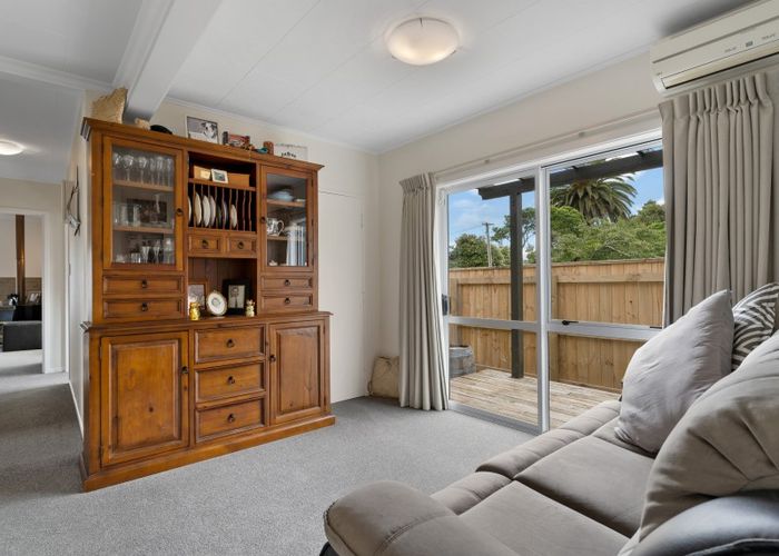  at 16 Puriri Road, Waikanae