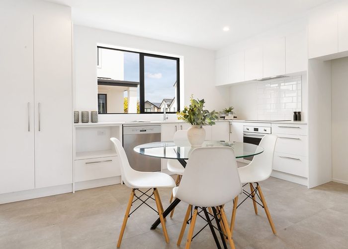  at 1/5 Ayr Street, Riccarton, Christchurch City, Canterbury