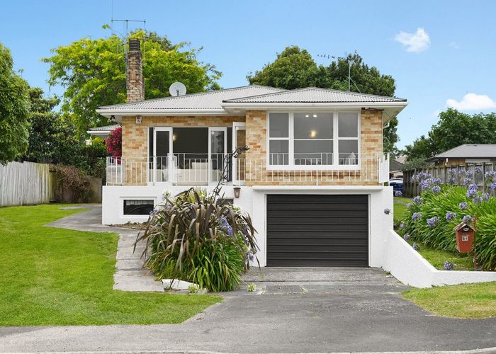  at 56 Tranmere Road, Fairfield, Hamilton, Waikato