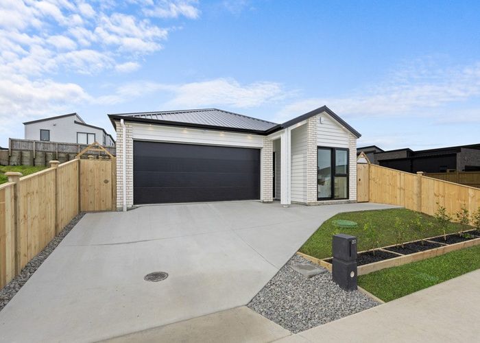  at 20 Bannockburn Road, Opaheke, Papakura, Auckland