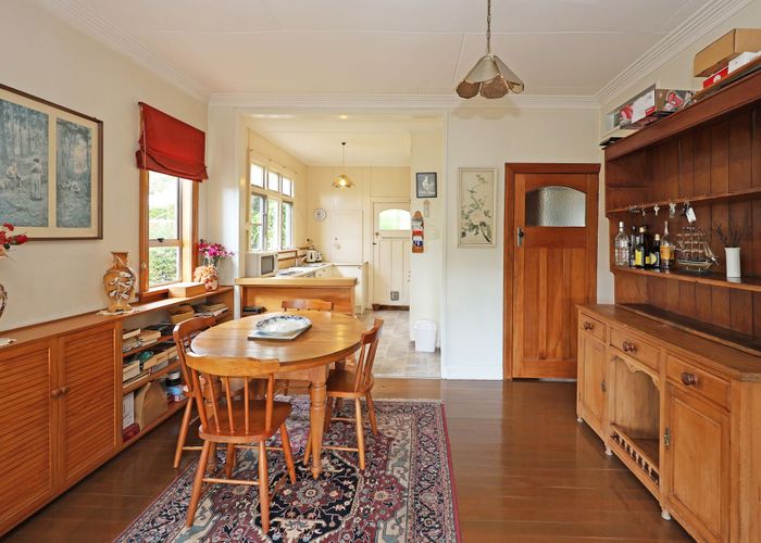  at 10A Stour Street, Oamaru, Waitaki, Otago